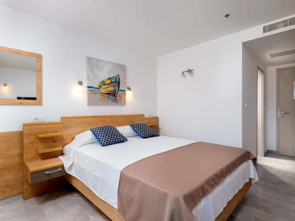 Hotel DElegant Dubrovnik