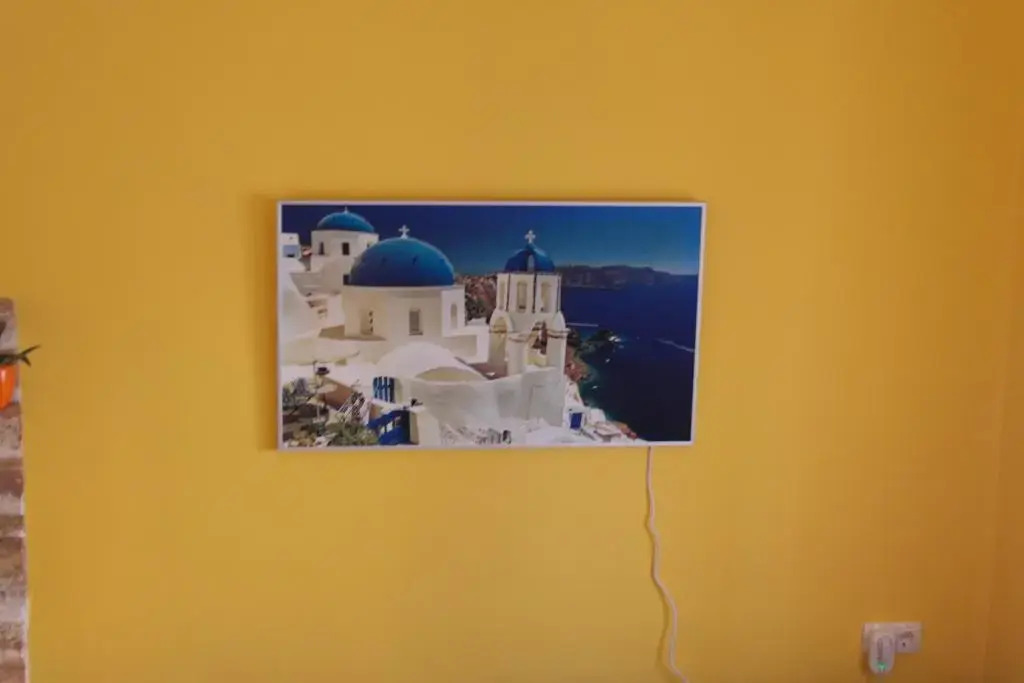 Nádasdy Apartment