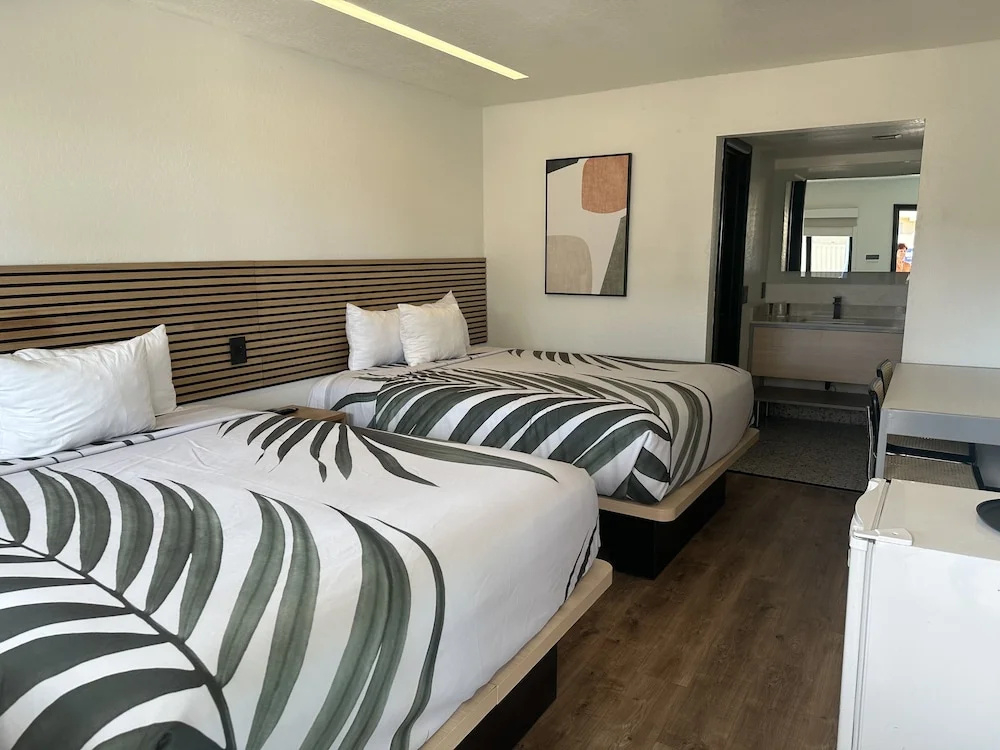 americas bestvalue inn