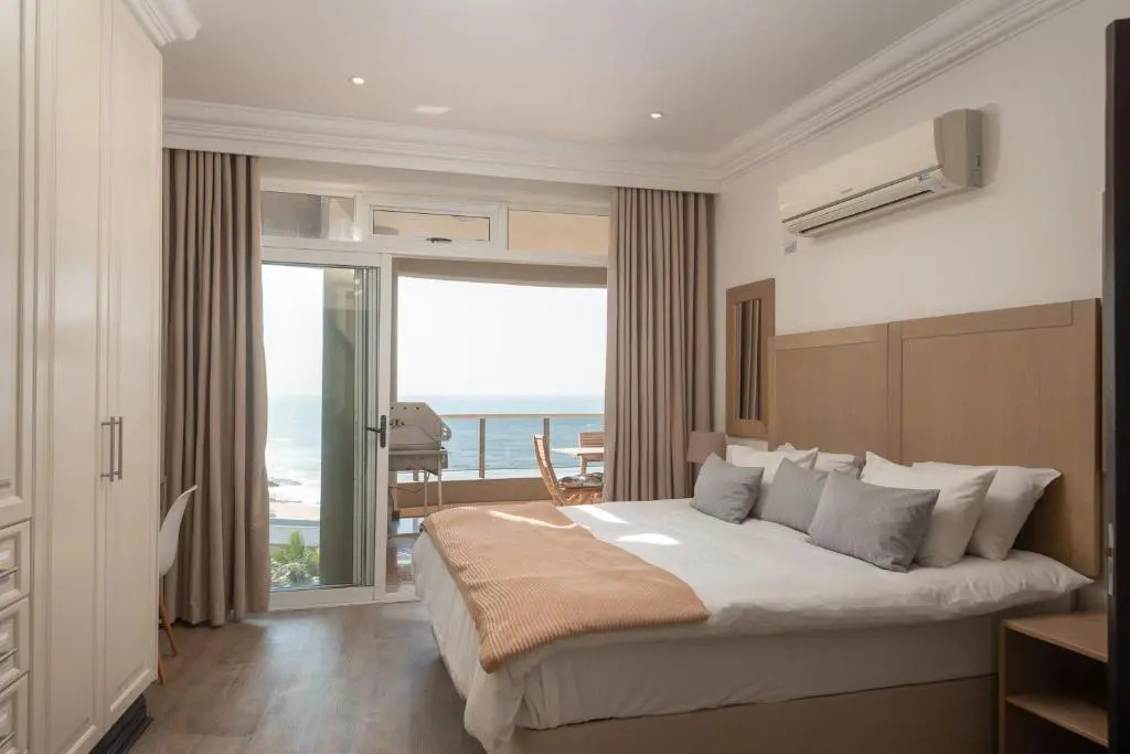 Ballito Manor View 505