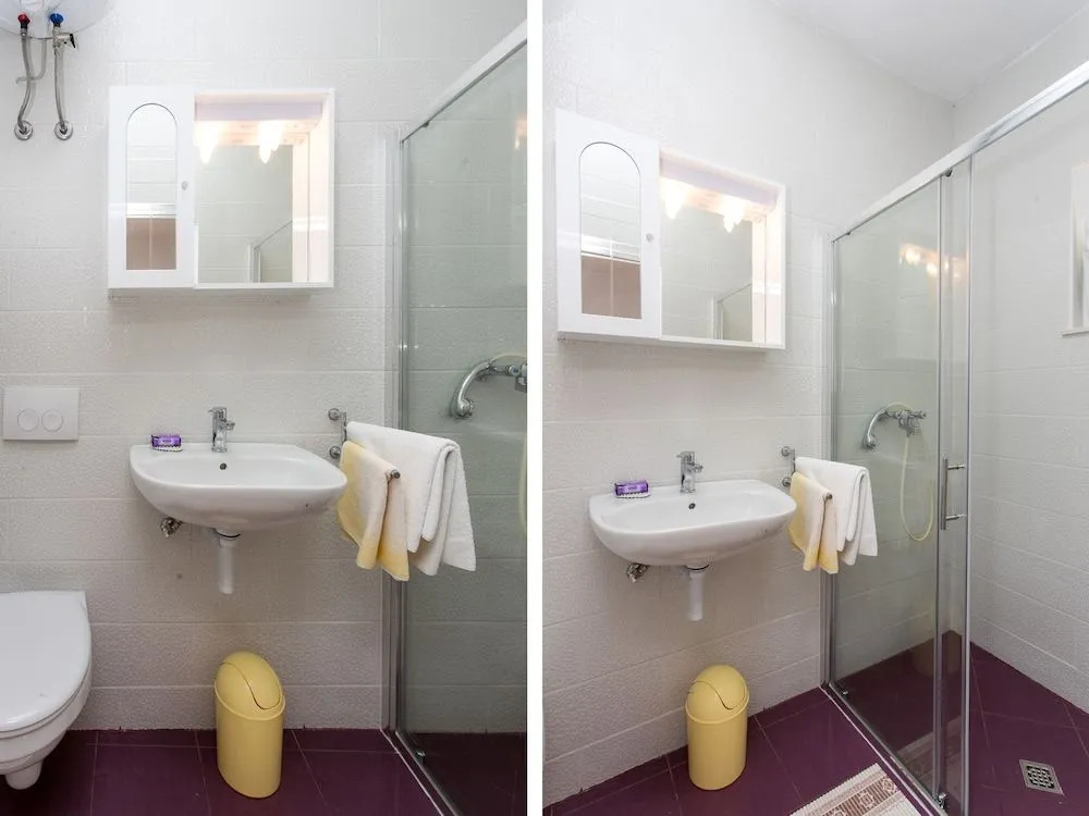 Guest House Oreb