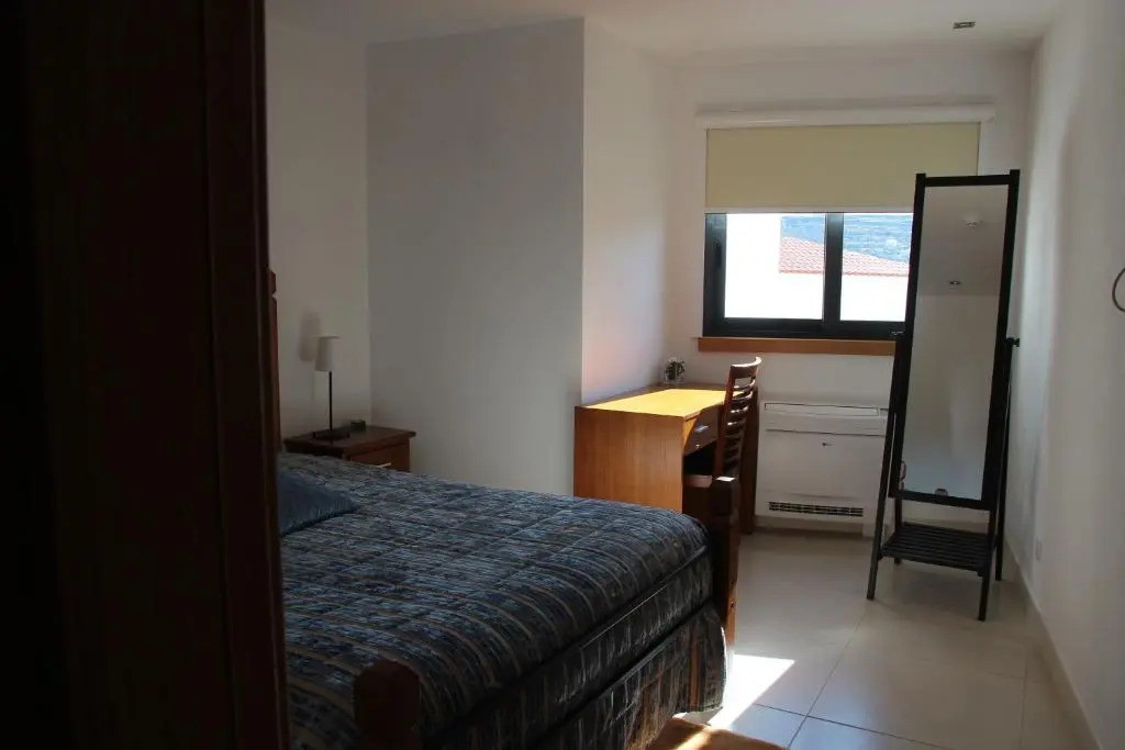Casas do Aidro