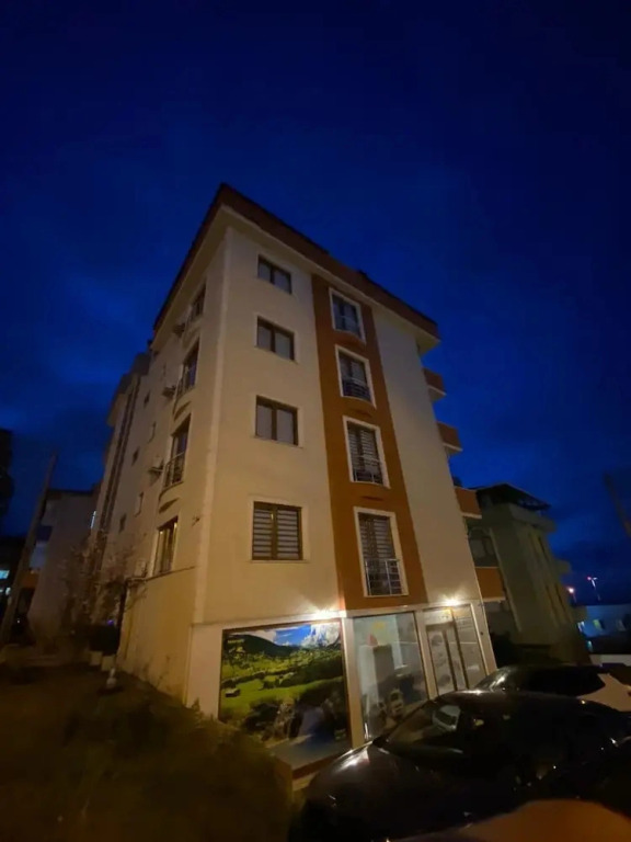 Fi Suite Hotel
