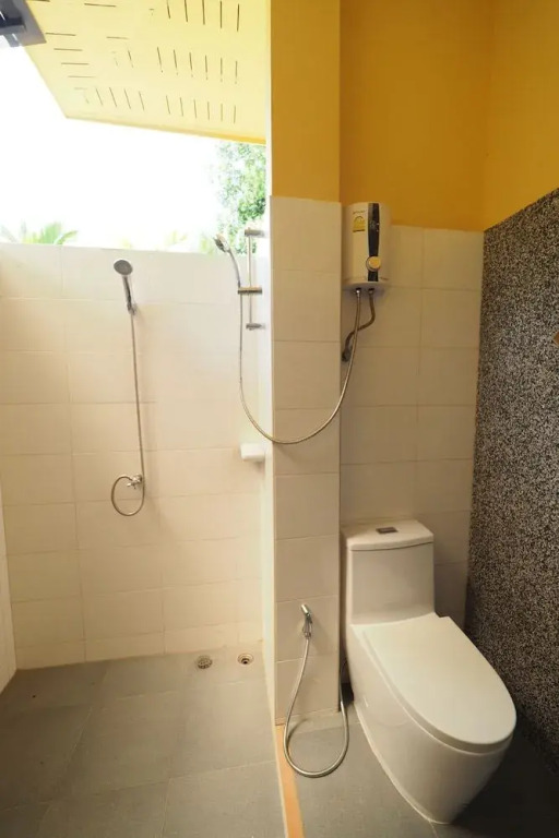 N.T. Home Krabi