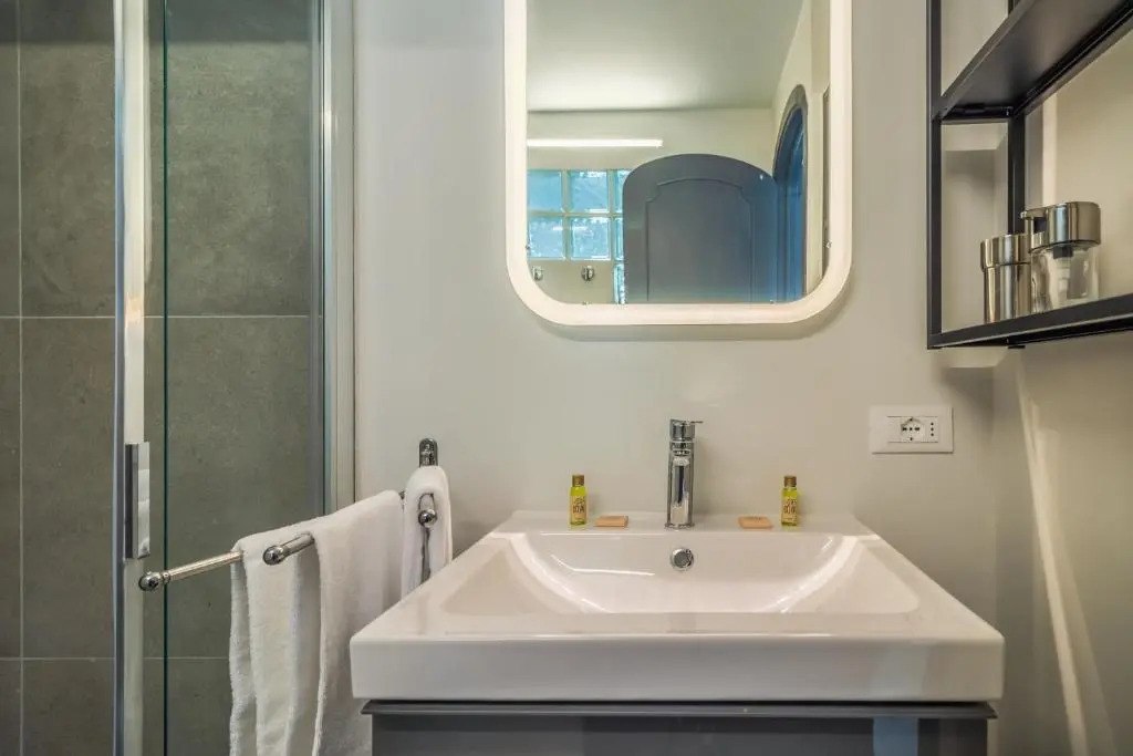 Stella by PortofinoHomes