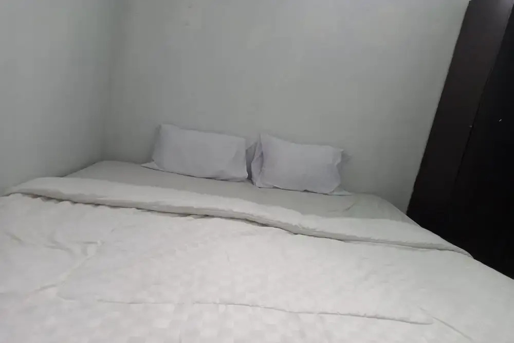 Hotel O Blio Guest House Syariah