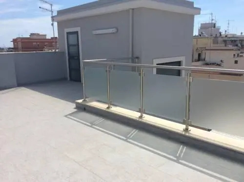 Casa Alessandra
