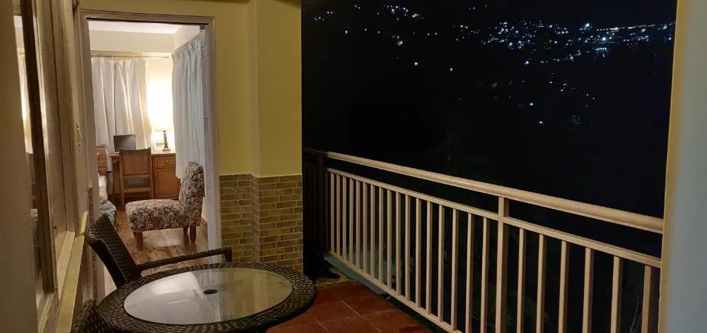 Vatsalyam Home Stay