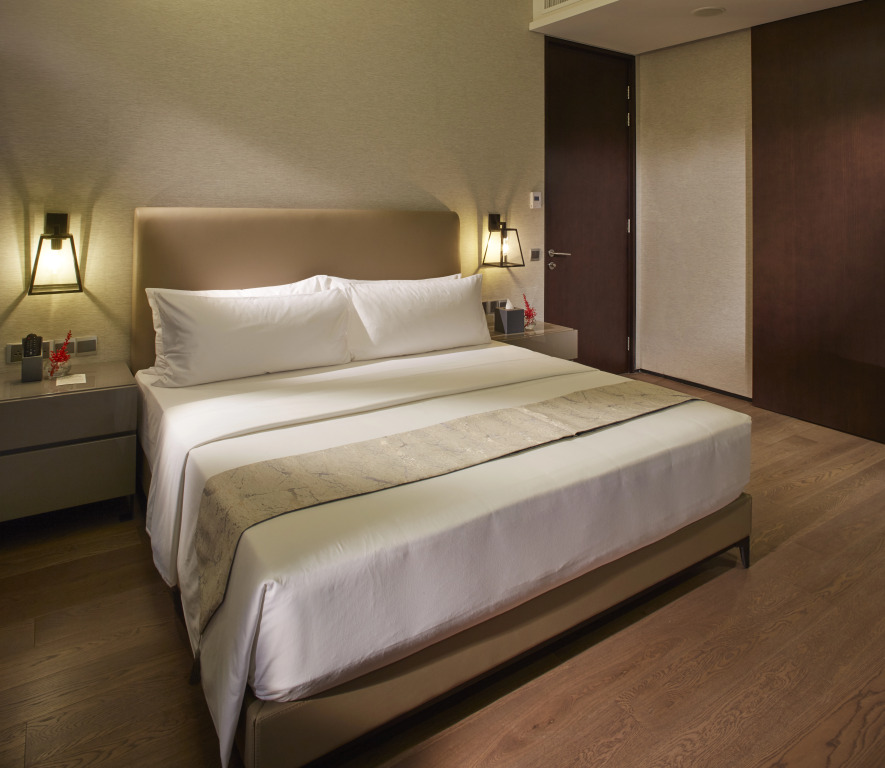 IM Hotel