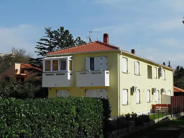 Bebek Gorica - Inh 32631