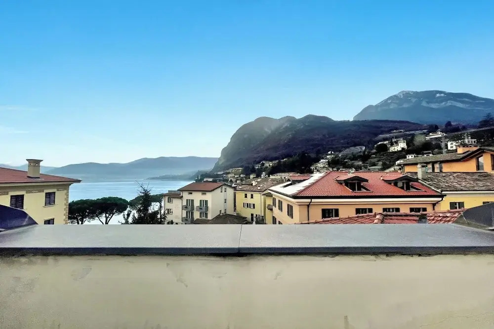 Menaggio Fantastico