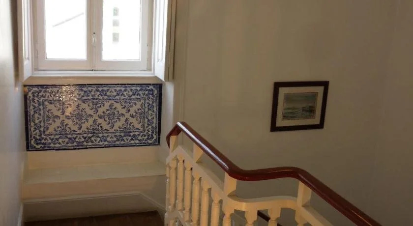 Casa Londres