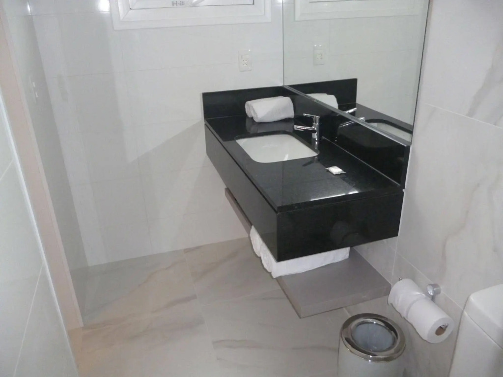 Slaviero Hotel Blumenau