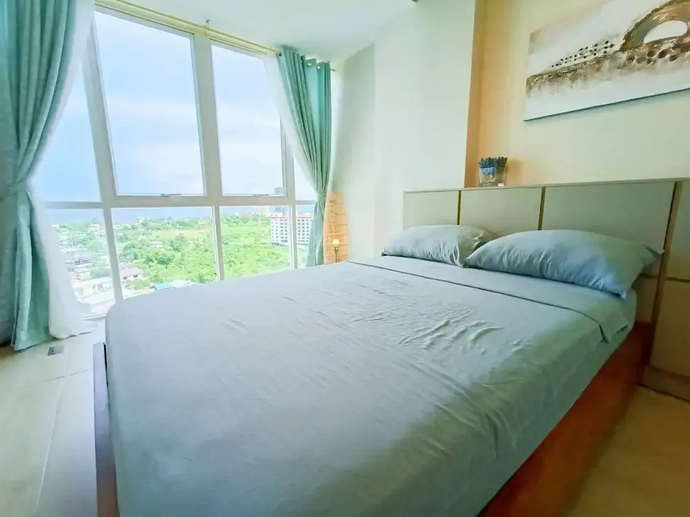 Mactan Newtown
