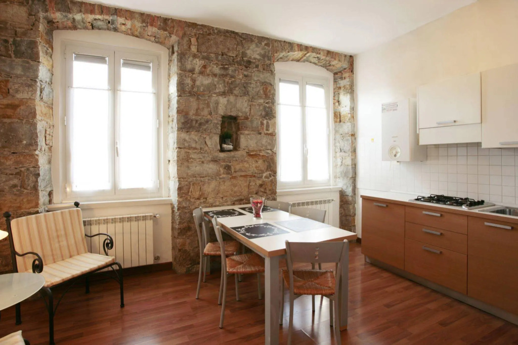 Residence Theresia- Tailor Made Stay