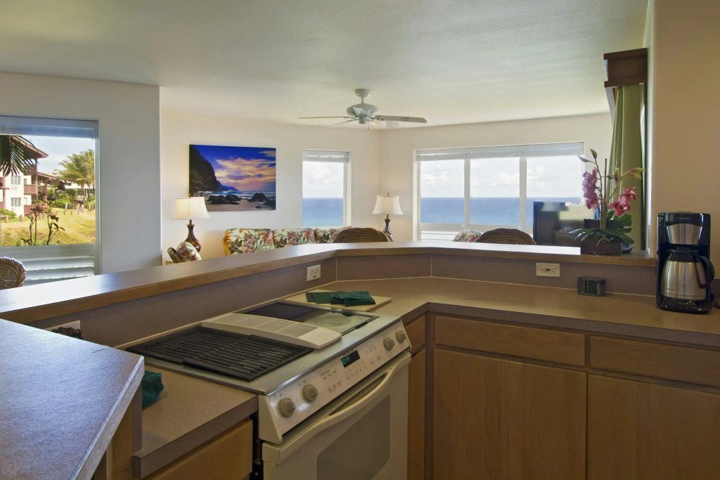 Club Wyndham Shearwater
