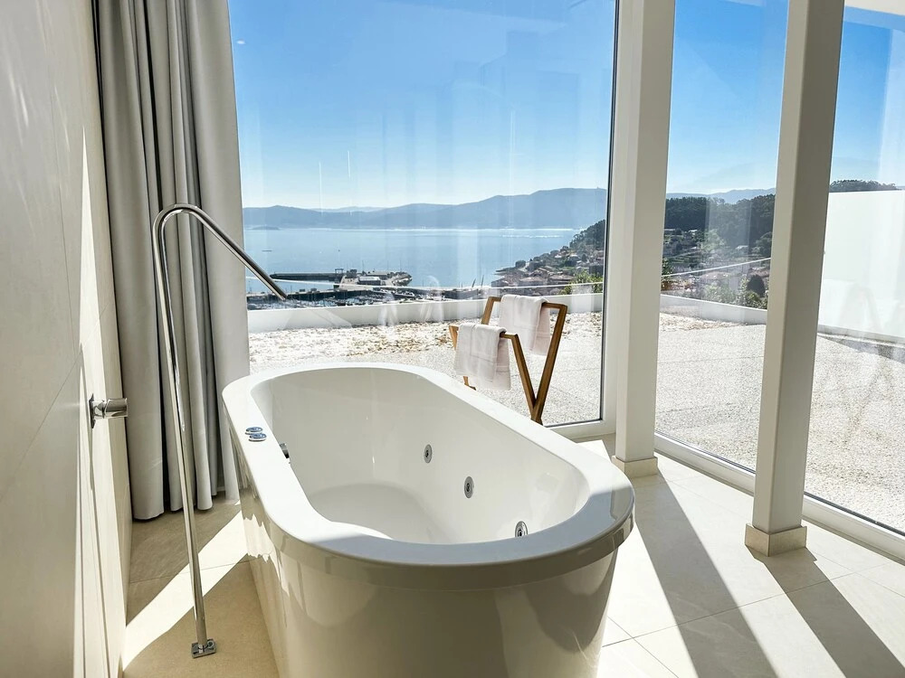 Otantus Hotel
