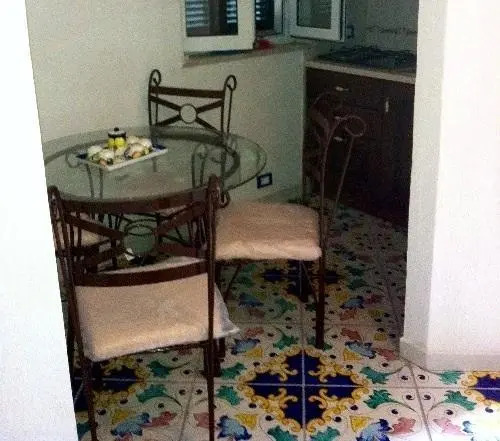 Appartamenti Ad Ischia