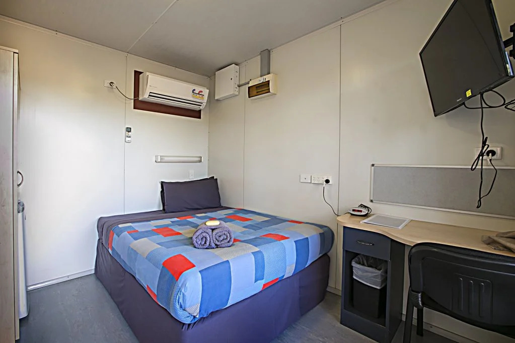 Searipple Karratha