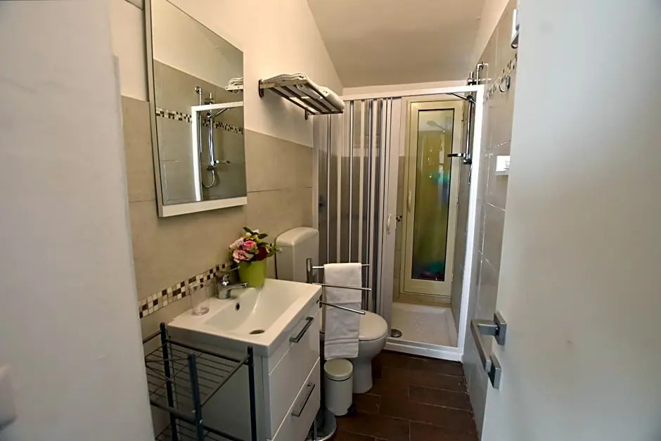Sicilia Bedda House