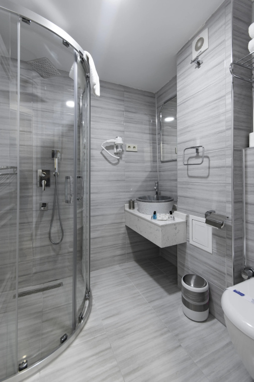 Primero Hotel