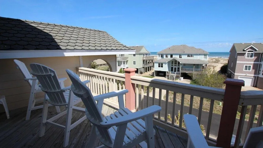 Royal Palms - 7 Br Home
