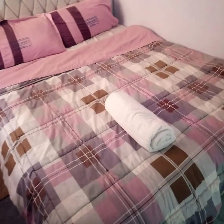The Mustardseed Guest House - Adults Only