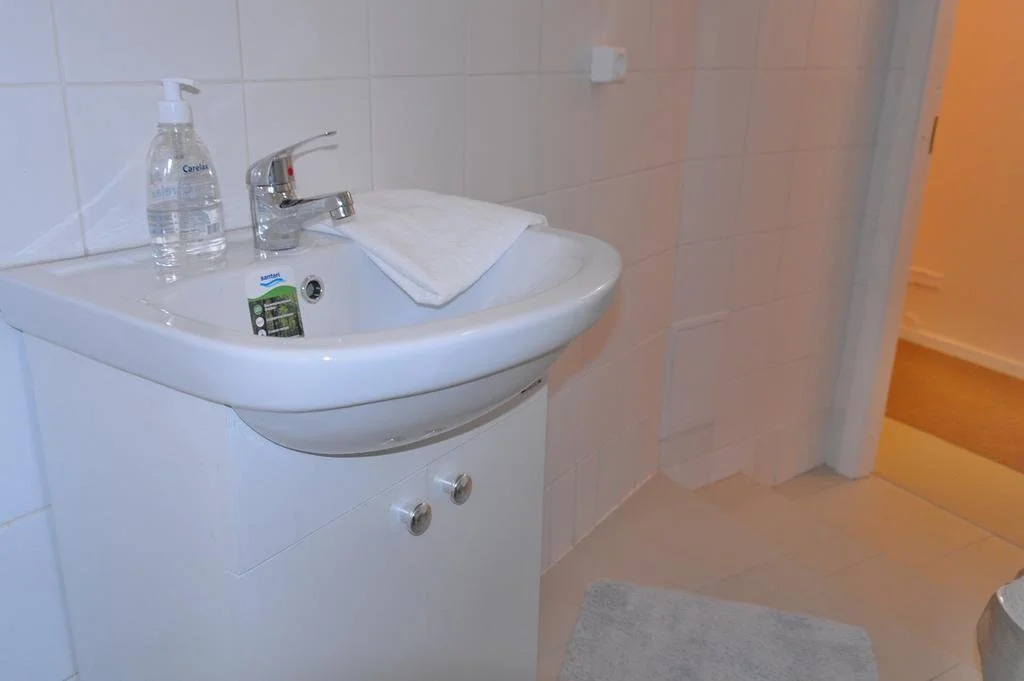 Guest House Kruassan