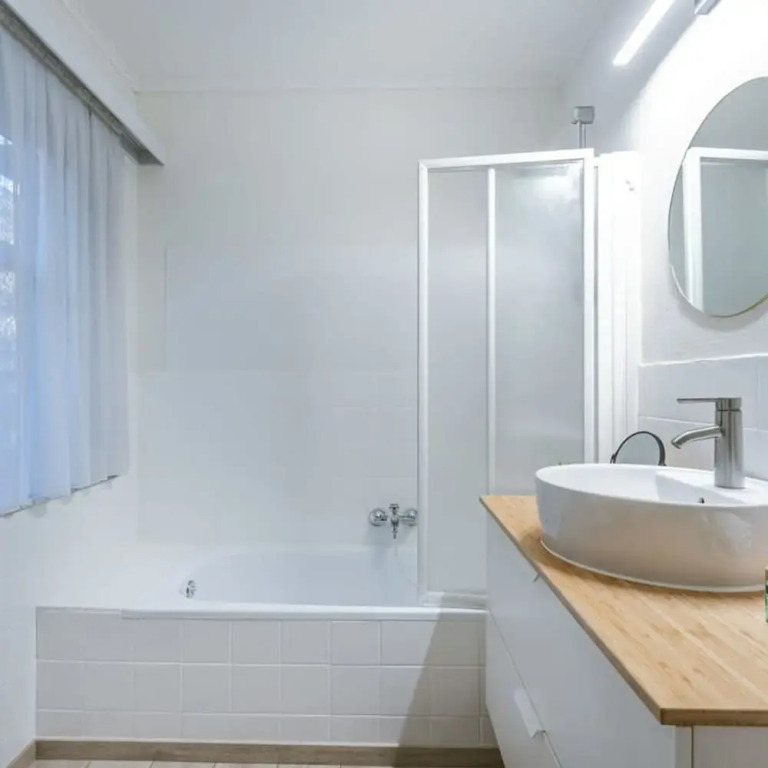 Trendy Apartment Close to the Beach of Middelkerke
