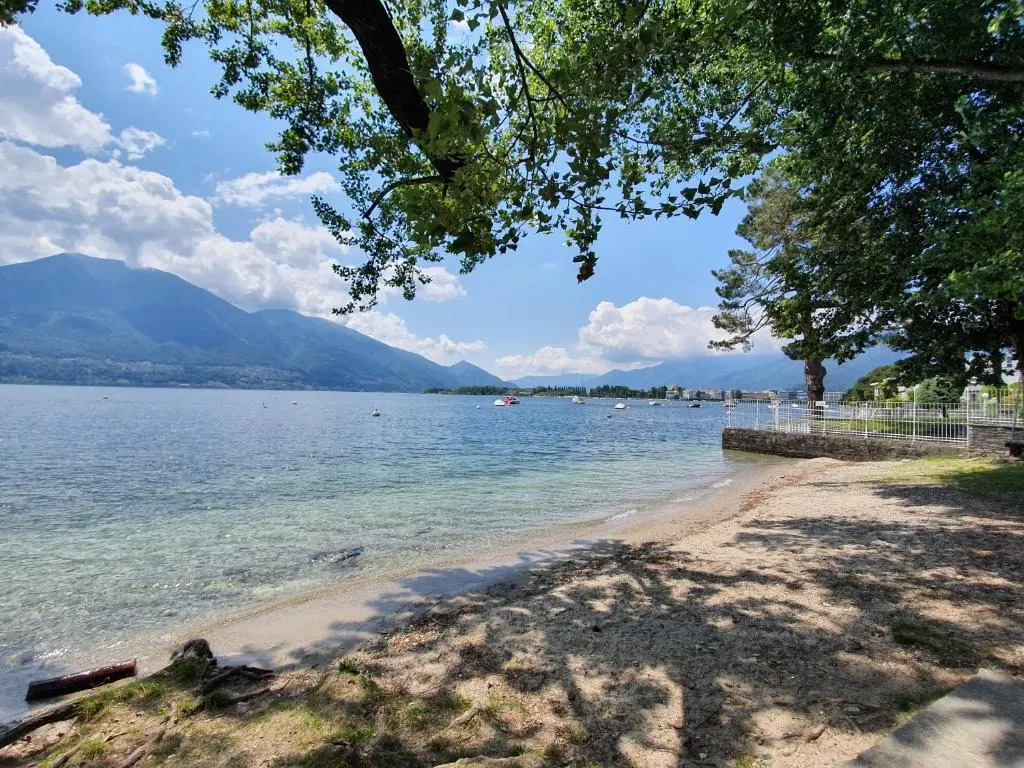 Apart Holidays - Residenza Flora