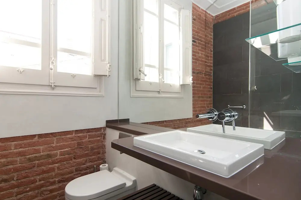 Montaber Apartments - Diagonal