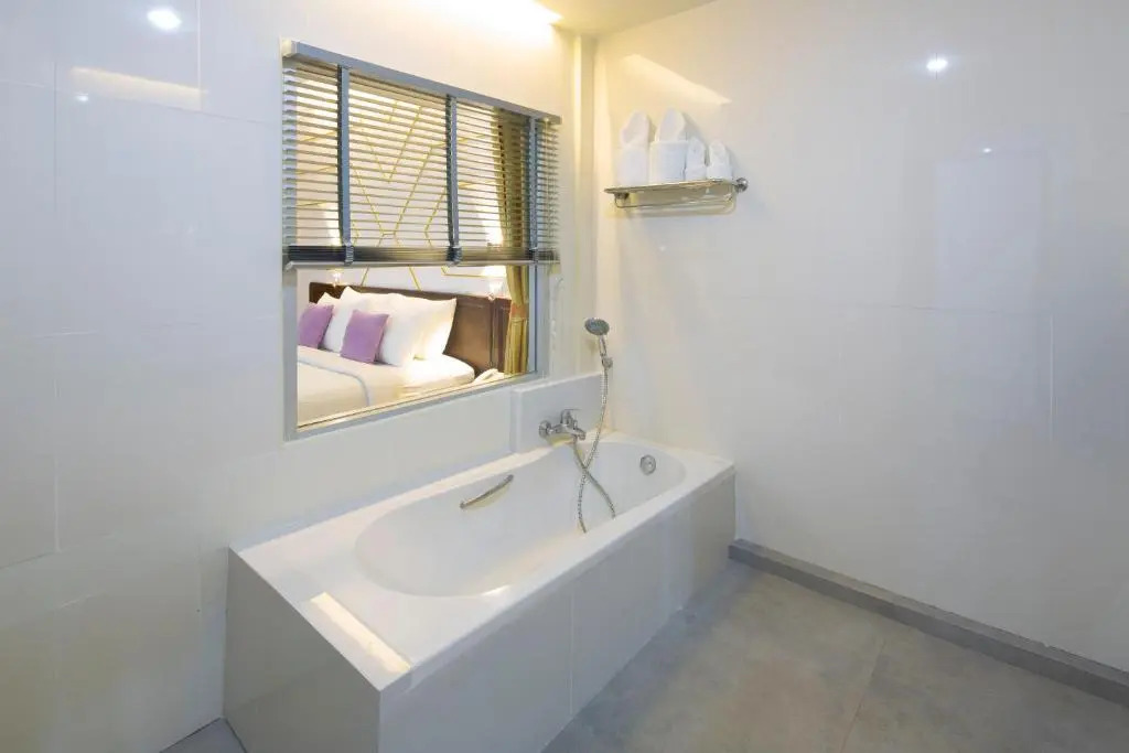 ARAYA HOTEL