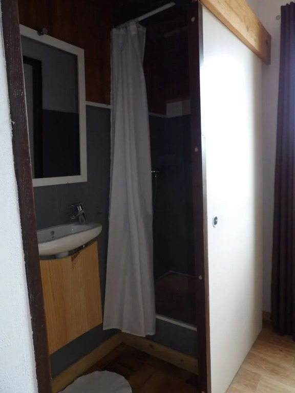 Logis Hotel de lArtuby