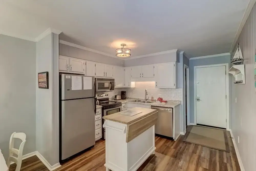 101a Oceanside