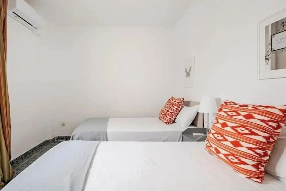 Boutique Abades Apartment I