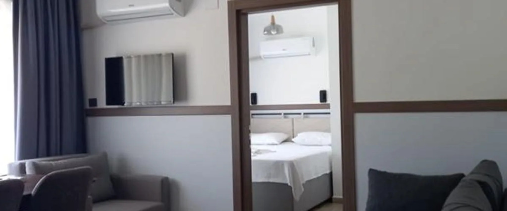 Limon Butik Hotel