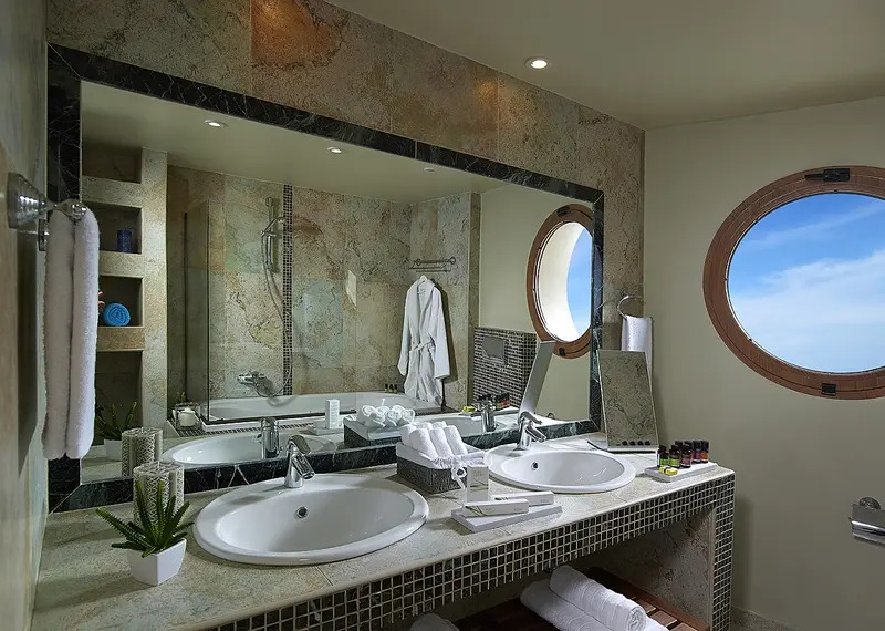 Sea Views At Blue Key Villa Near Heraklion