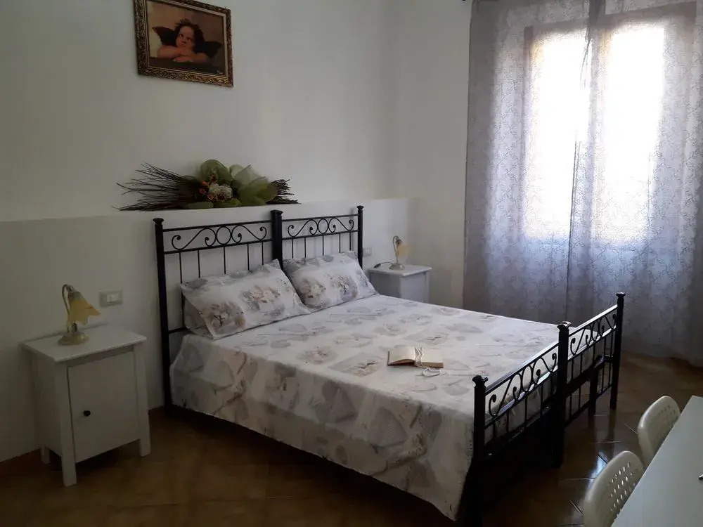 Dimora Del Magnifico