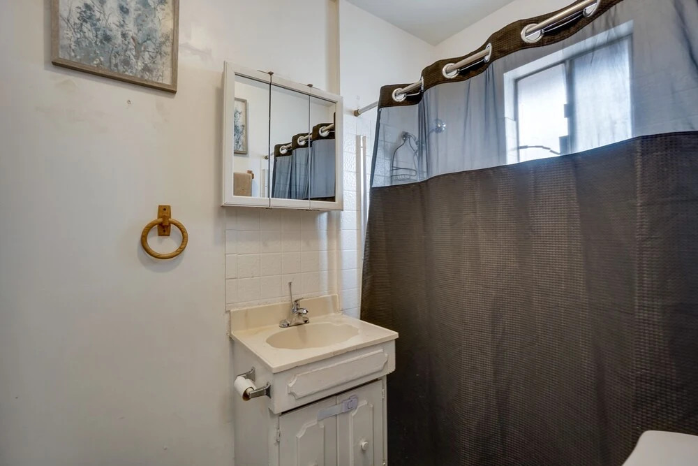 Pet-friendly Vacation Rental Near Boyd Lake!