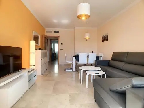 Residencial Duquesa 2239