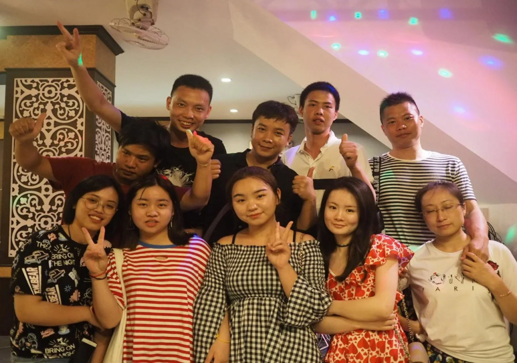 Arisa Hotel Patong Beach