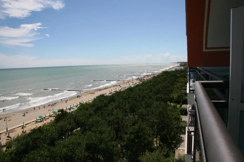 Residence Florida