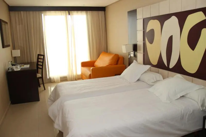 Roulette Marina d’Or