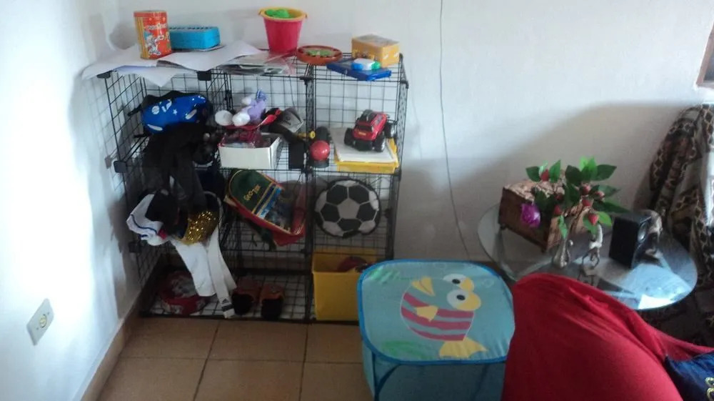 Jureia Hostel