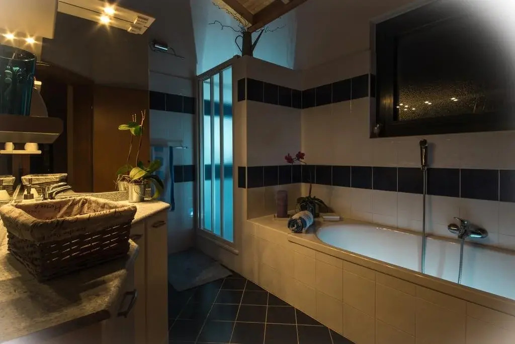 B&B Il Vigneto