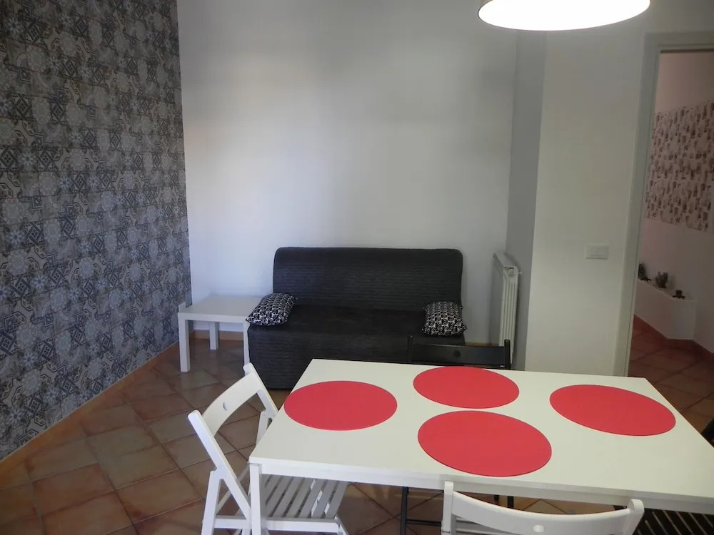 Residenze SereLeo