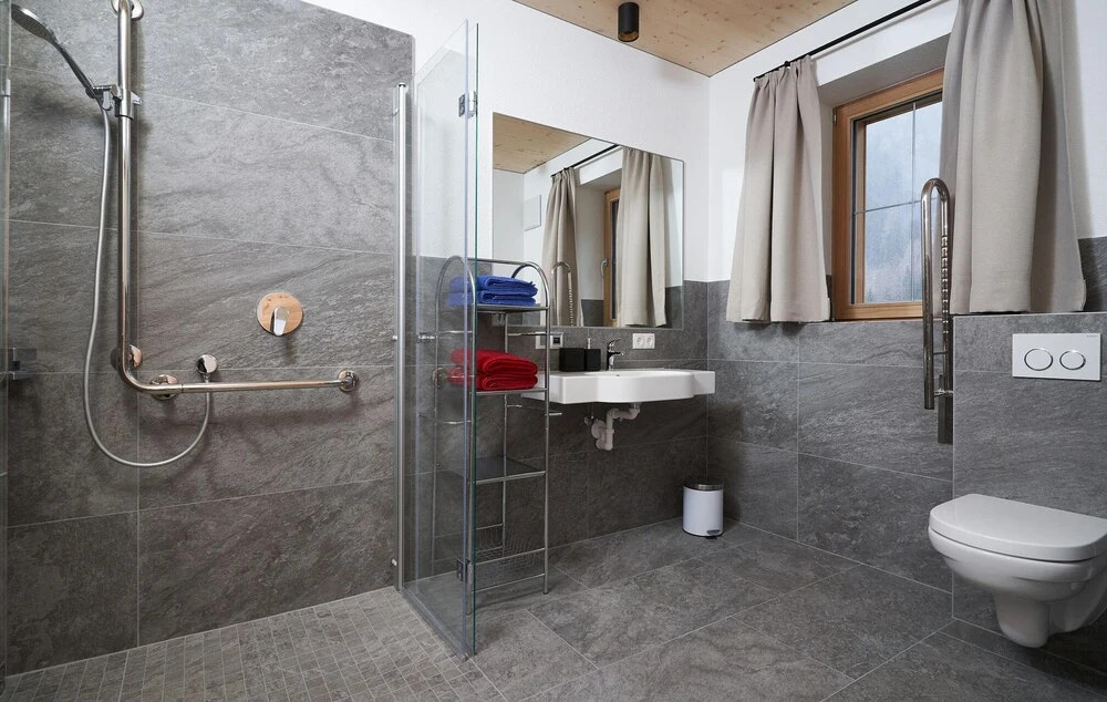 Awesome Apartment in Längenfeld With Wifi and 1 Bedrooms