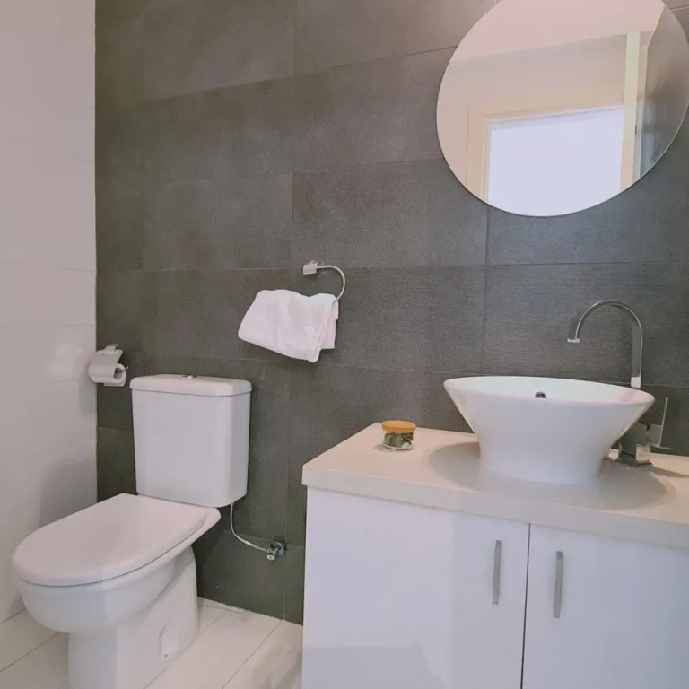 58 LIM - Stay Mystique Apartment