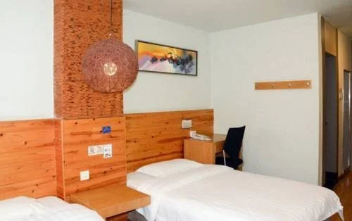 Loft Inn