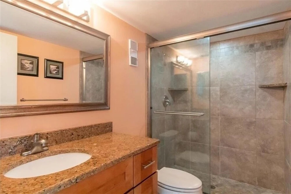 Sst2-1002 - South Seas Tower 2 Bedroom Condo by Redawning